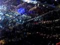 Christ reigns for archdiocese youth at national conference