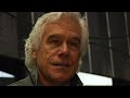 CMA Awards All Access: Episode 2, Pulling It All Together