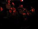 Willard Grant Conspiracy sing \