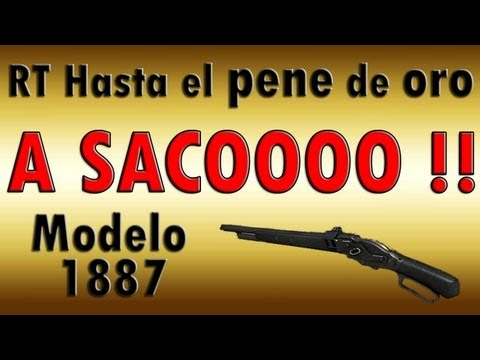 PENE