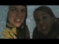 YouTube - ICEHOTEL - Cold as Ice