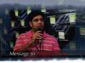 Kallang Roar star, Mr. Santhanaram Jayaram, on That's A Star