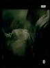 Sepultura_-_Convicted_In_Life