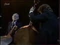 Gerry Mulligan - Line For Lyons