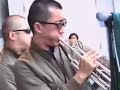 Oi-SKALL MATES 10th ANNIVERSARY FREE LIVE part 6 Oi-SKALL MATES 10th ANNIVERSARY FREE LIVE part 6