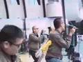 Assistir ao v�deo