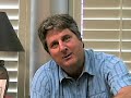 A Few Minutes with Mike Leach (ESPN The Magazine)