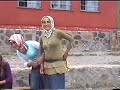 sadiktekkus
