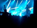 Motown Junk (Manics)