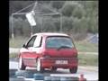 videos de Dani Ansias 2ª manga Slalom Casinos (19-10-2008).MPG