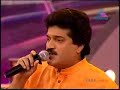 Vineeth Renjith Vineeth Renjith