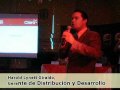 INTERNET TECNOLOGIA 3.5G DE CLARO
