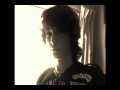 Demos compilation