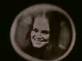 Vinheta Fim de Ano 1971-72 Rede Globo Vinheta Fim de Ano 1971-72 Rede Globo