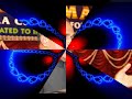 This video only for adults and just for fun...........