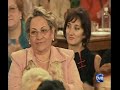 Tenderete Boricua 5