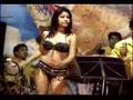 Assistir ao v�deo