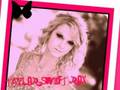 videos de TOTAL TAYLOR SWIFT SUPPORT! screw joe jonas:)