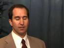 Why internet marketing for real estate listings? Why internet marketing for real estate listings?