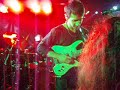 Cynic - Uroboric Forms Cynic - Uroboric Forms