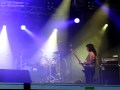 The Gathering - Spirits (Ankkarock) The Gathering - Spirits (Ankkarock)