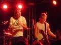 T.A.P - Beibi ethän mee T.A.P - Beibi ethän mee