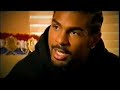 David-haye-overzicht-maccarinelli-strijd-12.html