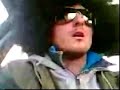 Danny Neuss Get LOW Bus