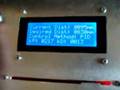 Ball and Beam - MicroController