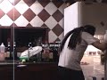 Heladera