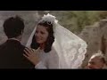I liked a @YouTube video http://t.co/pOnsxM5Q Godfather Sicilian Song