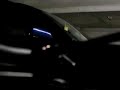 Redline Tuning Hood Lifts