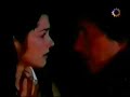 i¨m your ladygustavo bermudez araceli gonzalez/mil millones