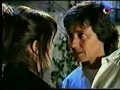 I¨m your ladyGustavo Bermudez Araceli Gonzalez/Mil Millones I¨m your ladyGustavo Bermudez Araceli Gonzalez/Mil Millones