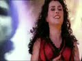 WITHIN TEMPTATION \
