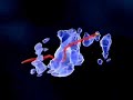 the-hunt-for-dark-matter.html
