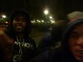 chatelet crew jr snake c-drik nounouss satan amoss avrel