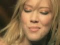 Hilary Duff- So yesterday
