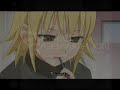 Kyou no sharpnel slideshow Kyou no sharpnel slideshow