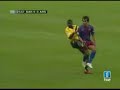 Foul Football