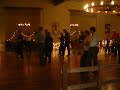 Cha Cha Lesson 2008