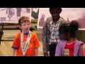 Click here to watch this video Remembering Operation Manna / Souvenirs de l'opération « Manna »