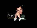 rachid gholam رشيد غلام