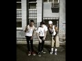 Colorz New boyz - Lyrics In Description