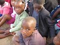 Nosi Sikelel Africa Nosi Sikelel Africa