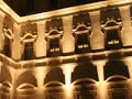 REGGIA DE LA VENARIA REALE - INAUGURAZIONE