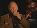 anthony hopkins' own experience with seeing death on the set inspired slipstream.