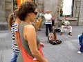 Musica Rusa