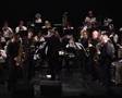 SaxKompaniet & Heroeya musikkorps - Bayete and Sister Rosie