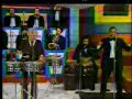 Tito Puente:Frankie Figueroa canta - Pa la niña y la Señora